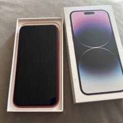 Vendo Mi iPhone Baro Barato Barato