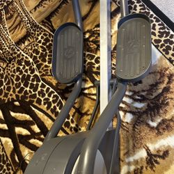 Gym Machine, Máquina De Ejercicios 