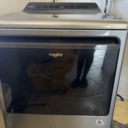 DRYER FOR SALE
