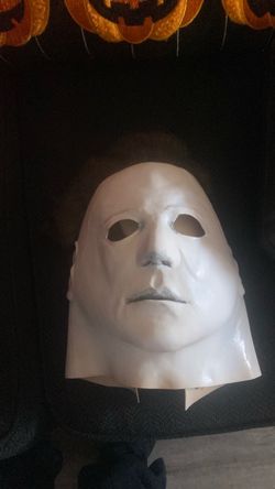 Michael myers