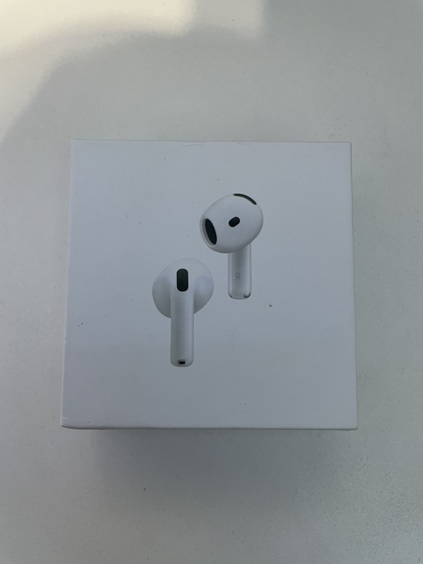 AirPod 4 (ANC)