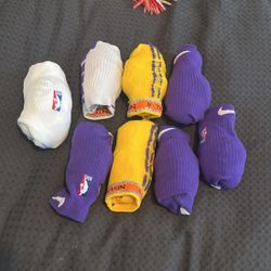 TWO PAIRS FOR $30