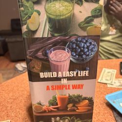 Caynel Slow Masticating Portable Juicer