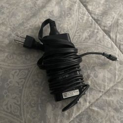 Chromebook Charger