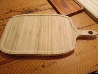 Cheese Boards Charcuterie Boards Cutting Boards