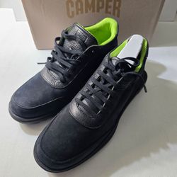 Camper Sneakers