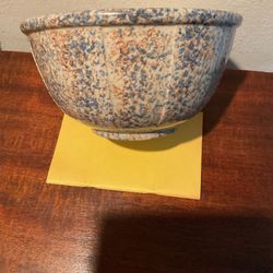 Big Bowl
