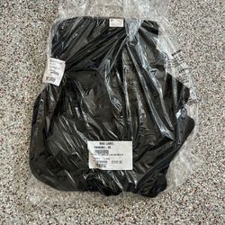 BMW X3 Floor Mats (NEW)