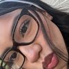 InMerzy _