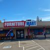 David @ Furniture-Mart