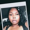 Shamia Mitchell