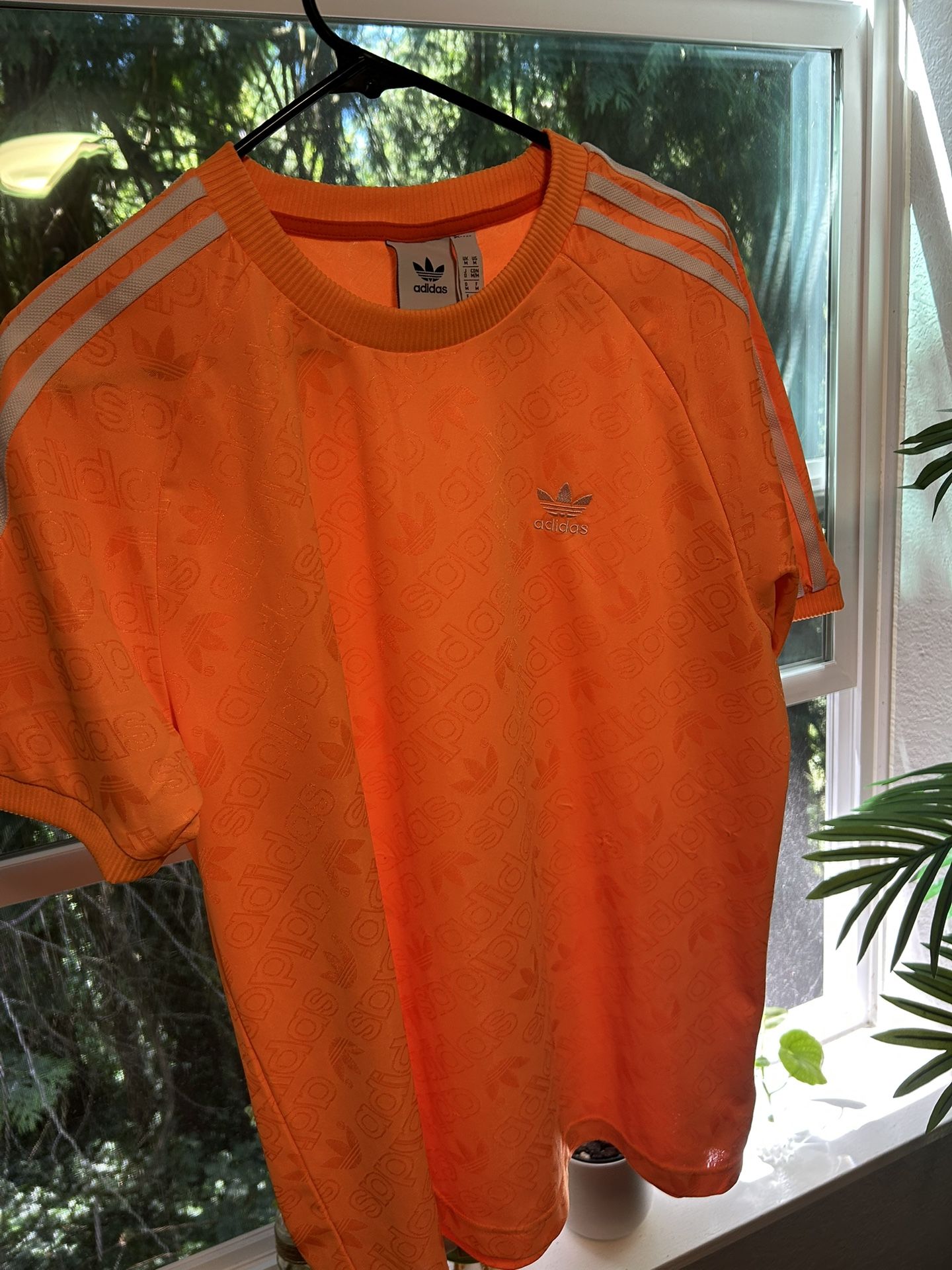 Adidas Jersey