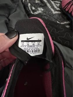 Men's Vapor Max