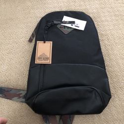 Steve Madden Sling Bag