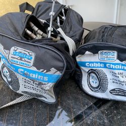 Snow Chains