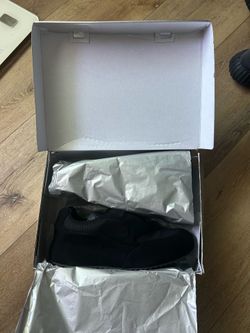 Yeezy BL-01