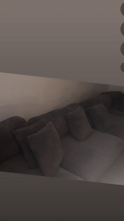 Canberra Sectional