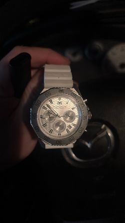 Techno marine mare vivo