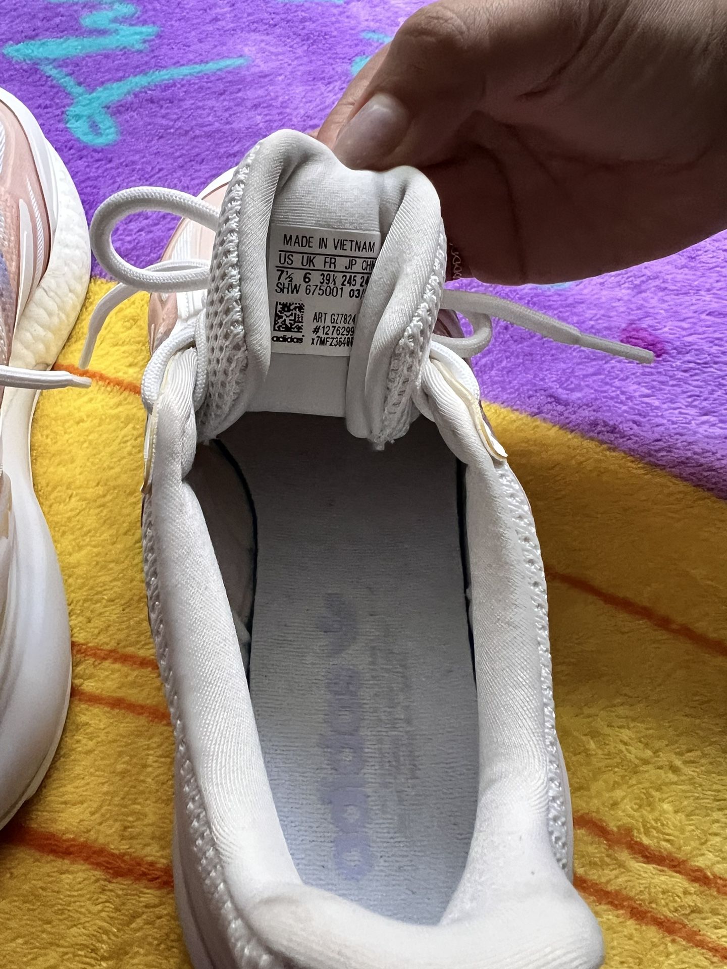 AAA★ Heidenhai Elevator Encoder AAA633z1 AAA633z21 Ern461 3600