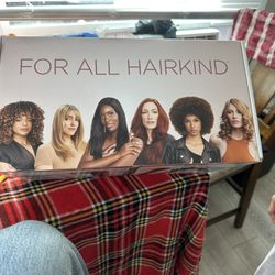 Shark Flexstyle Air Styling &drying System 