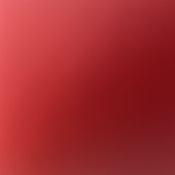 iphones x 11 pro , 10 