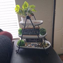 Each Decoration  Asking  35