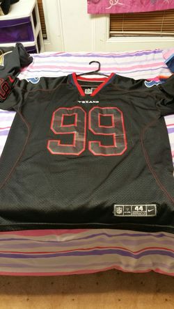 Many jerseys check my page