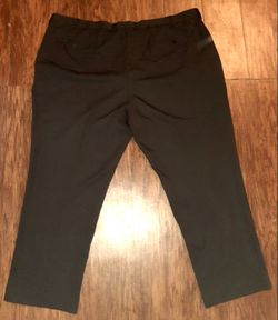 Alexander Lloyd Mens Dress Slacks 48 x 30