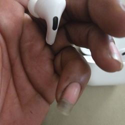 Airpod PRO
