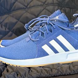 Adidas X PLR   Men’s Size 8.5