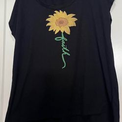 Women’s shirt 
