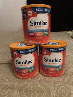 Similac
