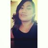 Raychel Alvarado