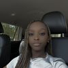 Destiny Lovett