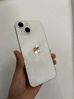 IPhone 14 128gb Unlocked ✔️