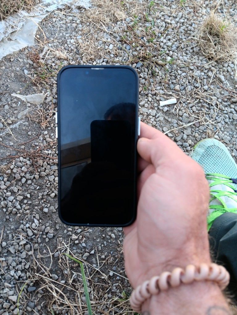 I Phone 14