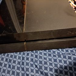 Ps4 CORNER damage STILL WORKS