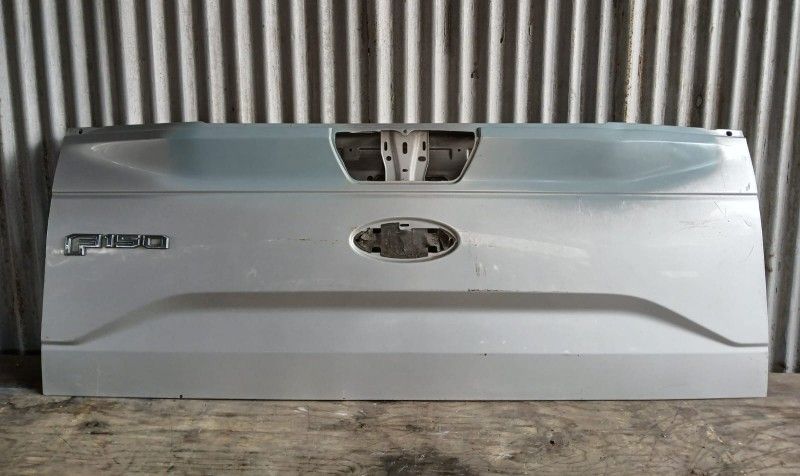 2015-2017 Ford F150 Rear Tailgate OEM