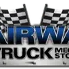 Fairway Chevrolet