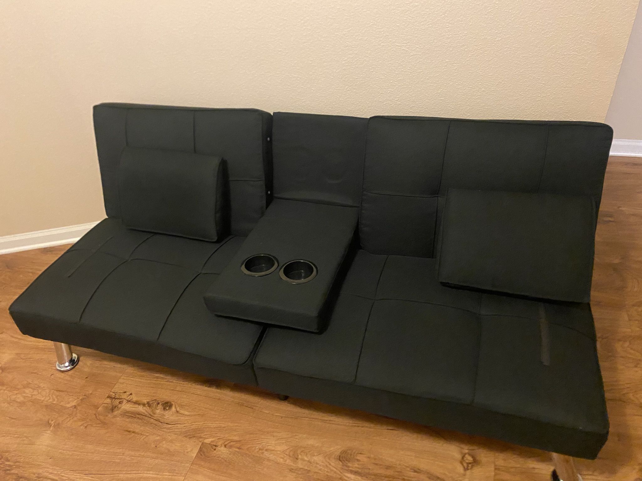 Couch For Sale