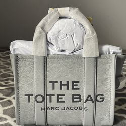 New Marc Jacob’s Original Tote Bag 