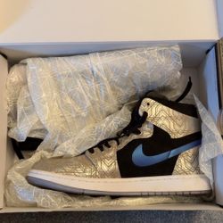 Jordan 1 Zoom Air CMFT GC