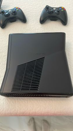 Xbox 360 bundle