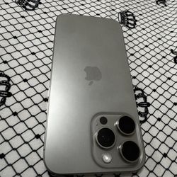 iPhone 16 Pro Max 512 Gb Unlocked