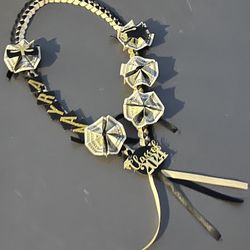 Collares Para Graduacion 