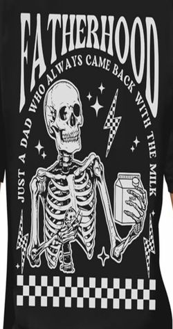 Father day shirts