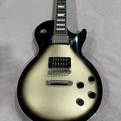 Gibson Les Paul Standard ADAM JONES TOOL 