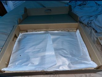 Dell E2423h (24”) Monitor