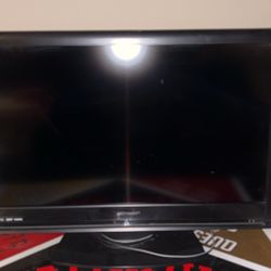 Emerson Tv 