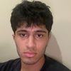 Dev Sheth